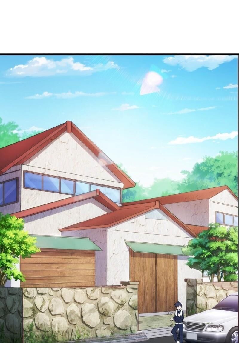 Thánh Đường Chi Thành Chapter 20 - 15