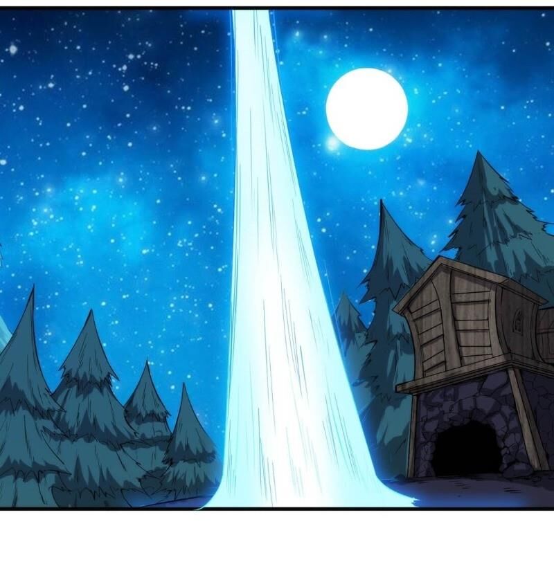 Thánh Đường Chi Thành Chapter 20 - 24