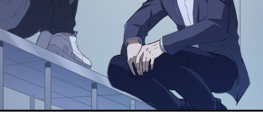 Thánh Đường Chi Thành Chapter 3 - 15