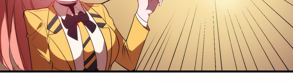 Thánh Đường Chi Thành Chapter 3 - 29