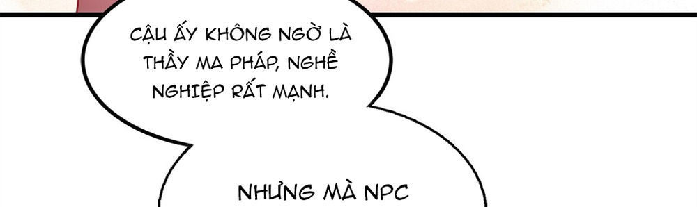 Thánh Đường Chi Thành Chapter 3 - 31