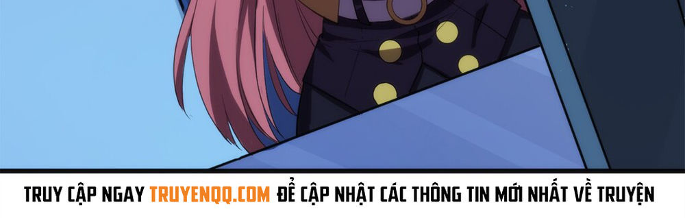 Thánh Đường Chi Thành Chapter 3 - 48