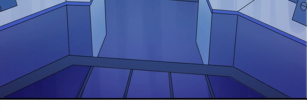 Thánh Đường Chi Thành Chapter 3 - 53