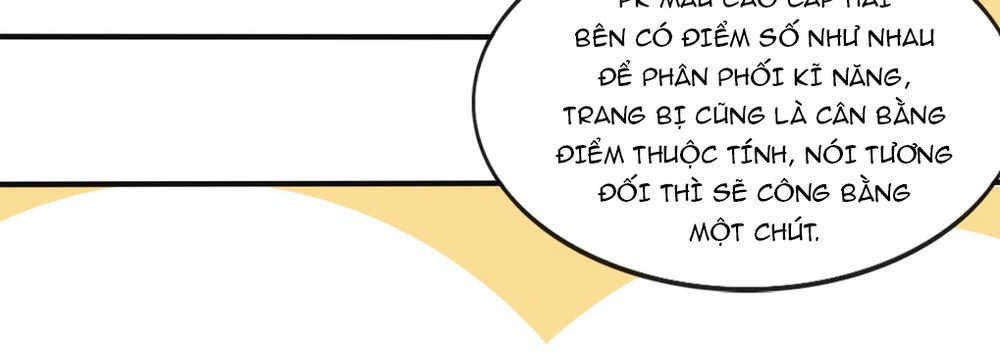 Thánh Đường Chi Thành Chapter 3 - 55