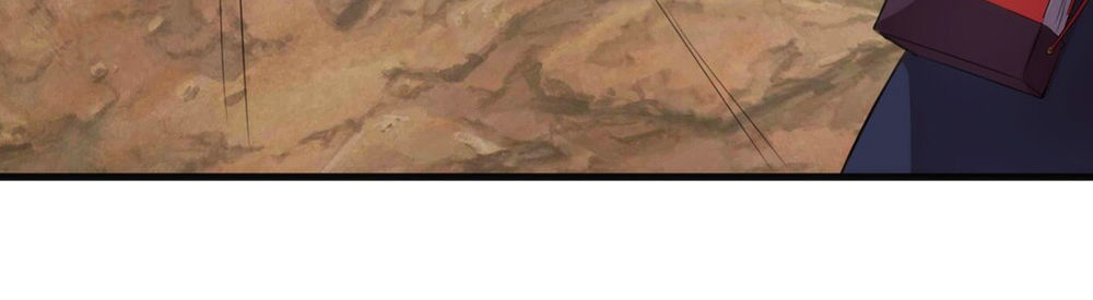 Thánh Đường Chi Thành Chapter 3 - 66