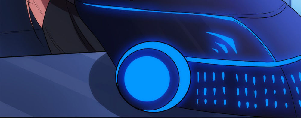 Thánh Đường Chi Thành Chapter 4 - 25