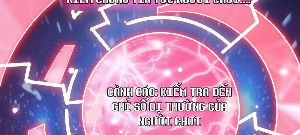 Thánh Đường Chi Thành Chapter 4 - 40
