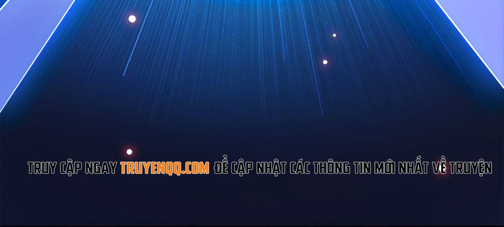 Thánh Đường Chi Thành Chapter 4 - 42