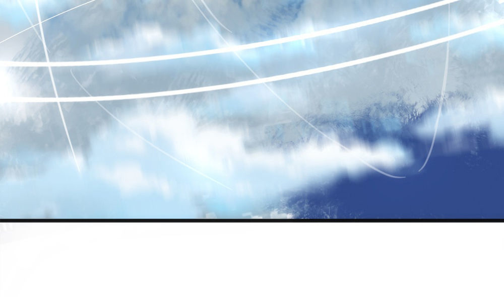 Thánh Đường Chi Thành Chapter 4 - 44