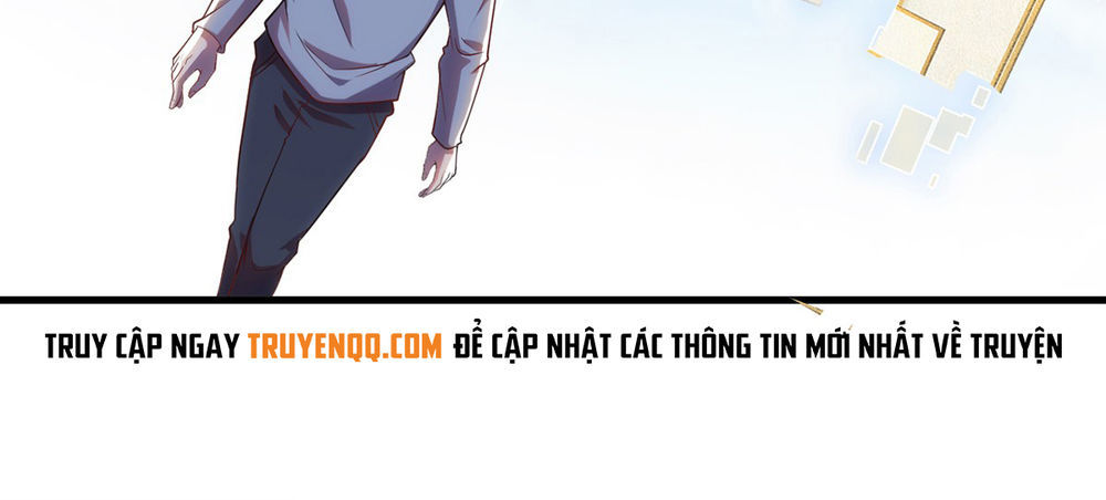 Thánh Đường Chi Thành Chapter 4 - 49