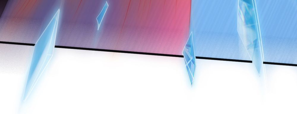 Thánh Đường Chi Thành Chapter 4 - 10