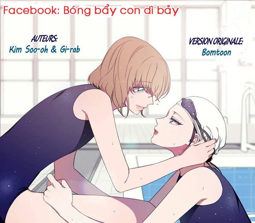 Salieri Và Mozart Chapter 1 - 1