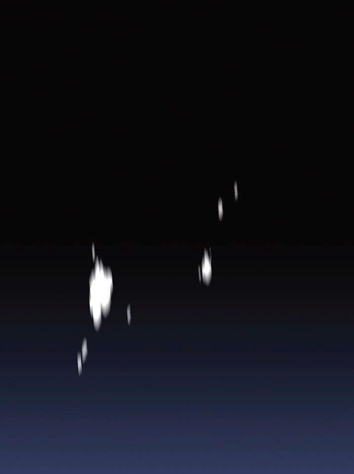 Salieri Và Mozart Chapter 1 - 2