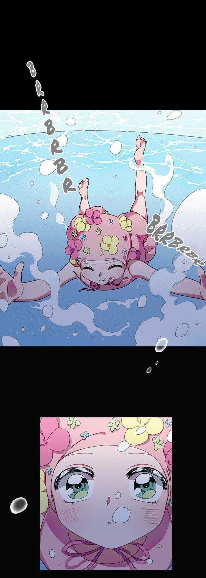 Salieri Và Mozart Chapter 1 - 12