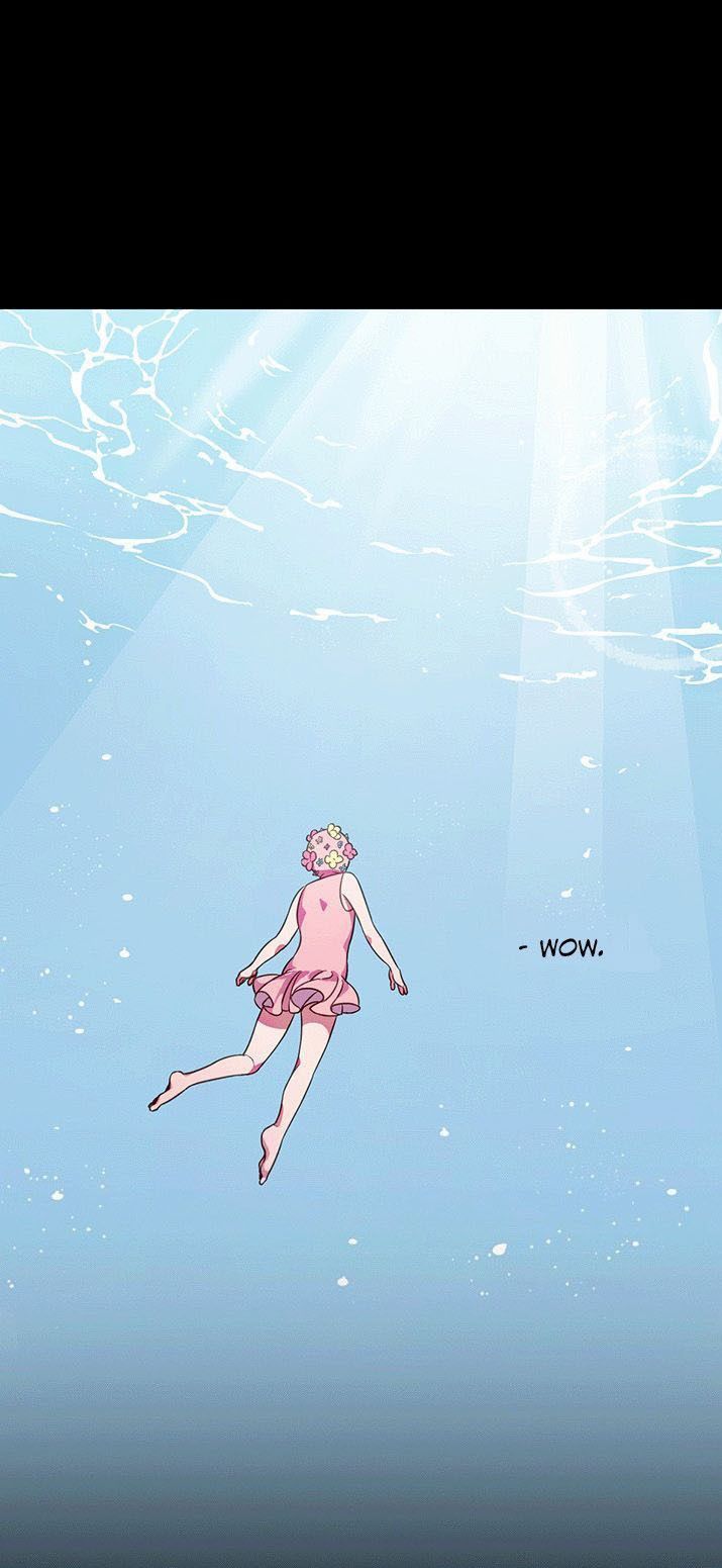 Salieri Và Mozart Chapter 1 - 14