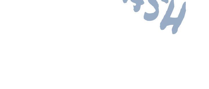 Salieri Và Mozart Chapter 1 - 17