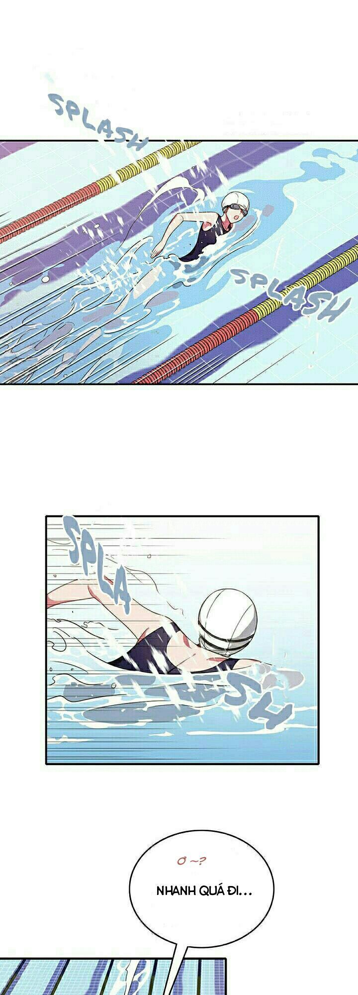 Salieri Và Mozart Chapter 1 - 18