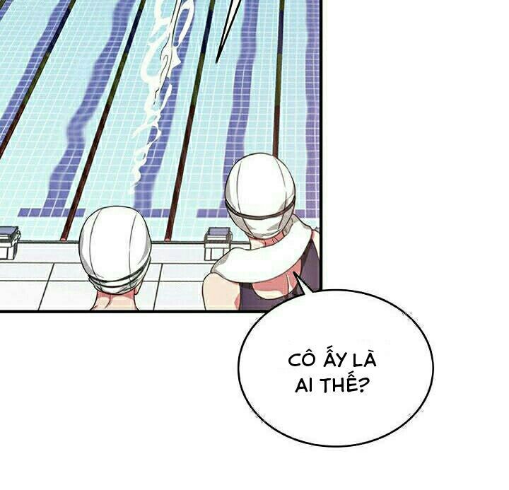 Salieri Và Mozart Chapter 1 - 19