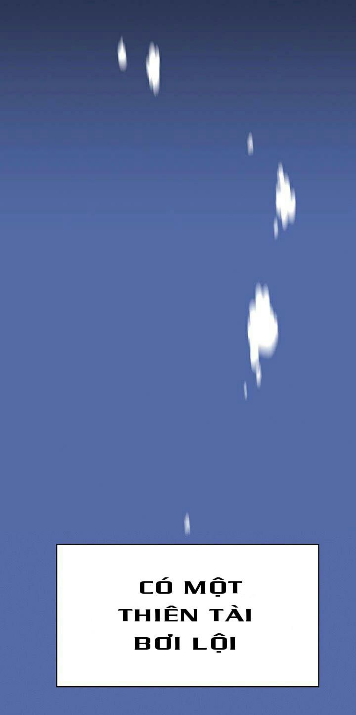 Salieri Và Mozart Chapter 1 - 3