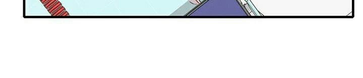 Salieri Và Mozart Chapter 1 - 21