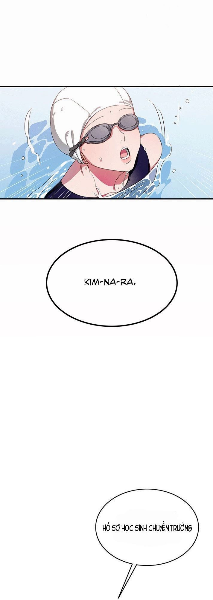 Salieri Và Mozart Chapter 1 - 22