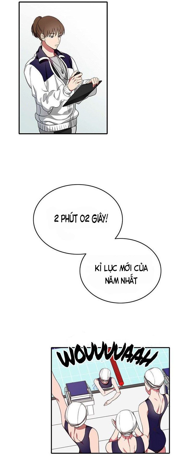 Salieri Và Mozart Chapter 1 - 24