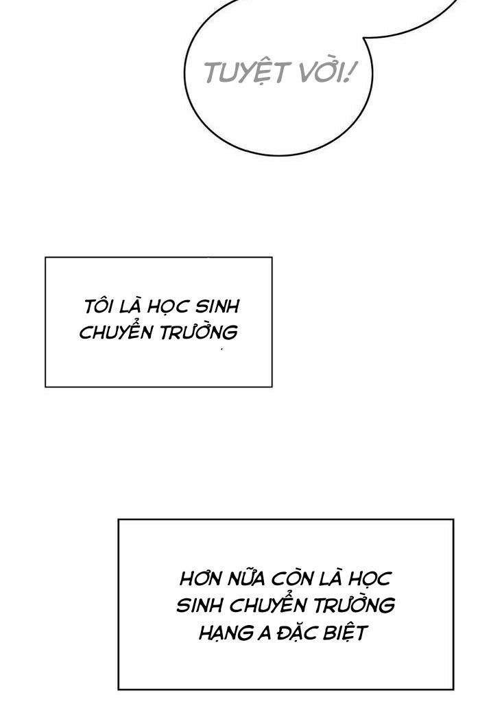 Salieri Và Mozart Chapter 1 - 29