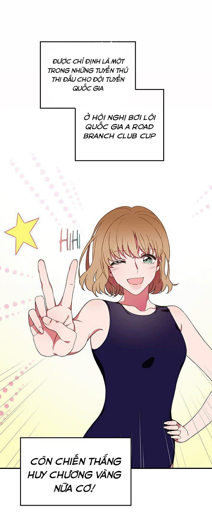 Salieri Và Mozart Chapter 1 - 30