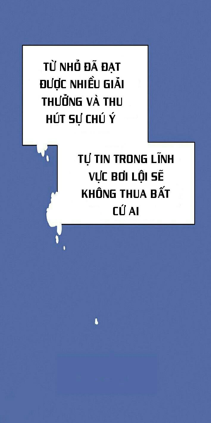 Salieri Và Mozart Chapter 1 - 4