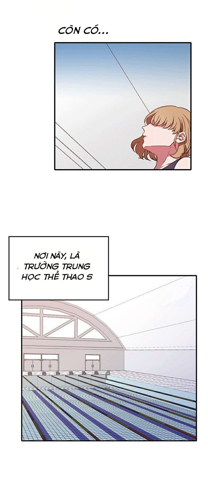 Salieri Và Mozart Chapter 1 - 31