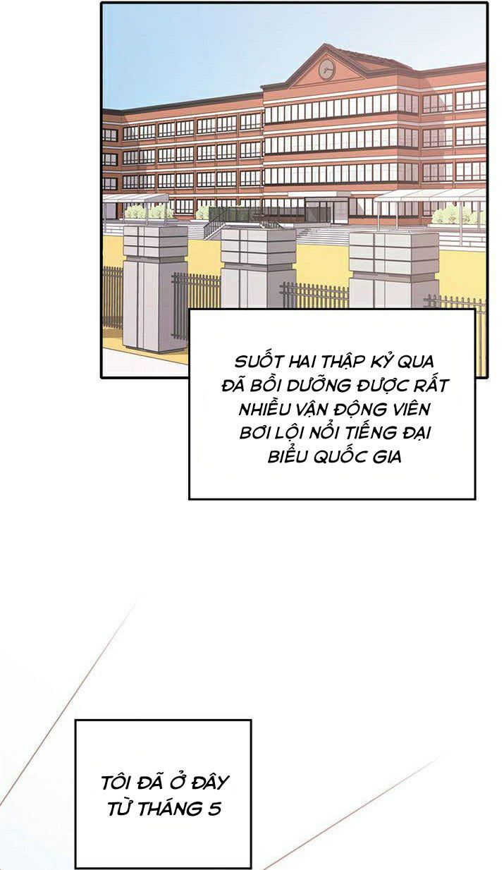 Salieri Và Mozart Chapter 1 - 32