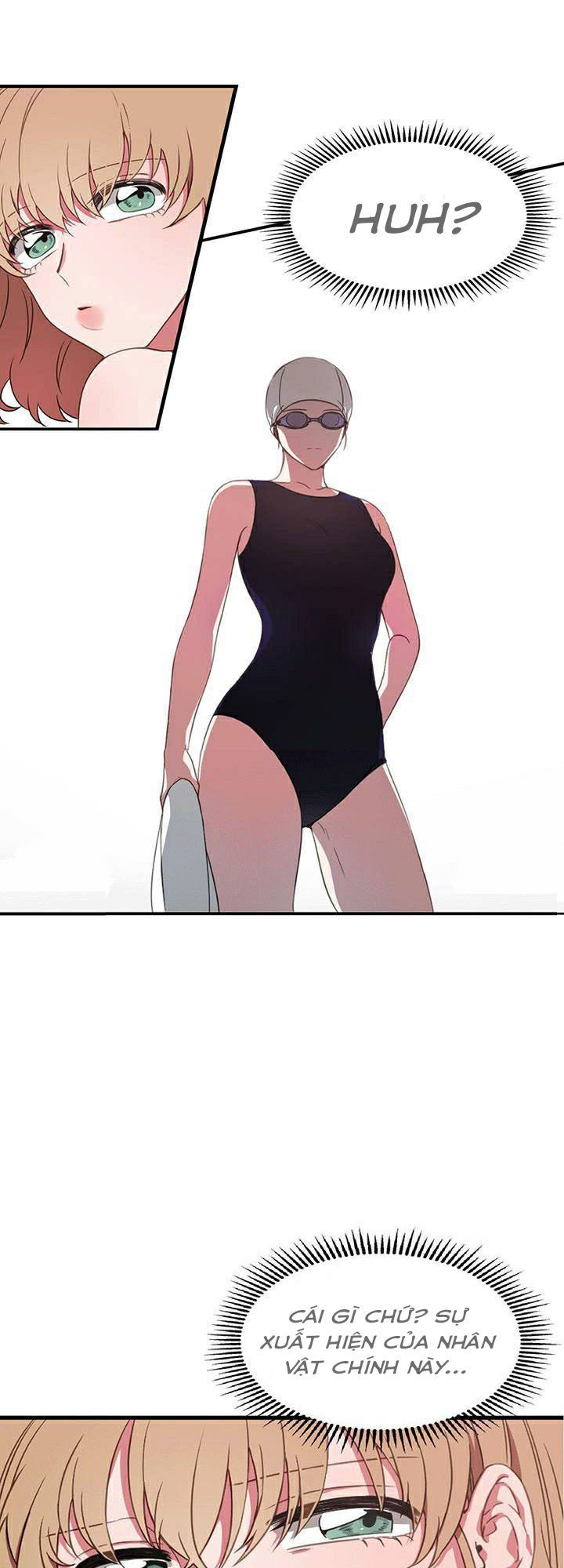 Salieri Và Mozart Chapter 1 - 37