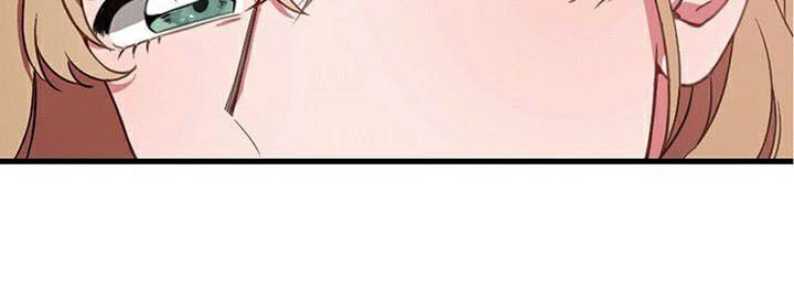 Salieri Và Mozart Chapter 1 - 38