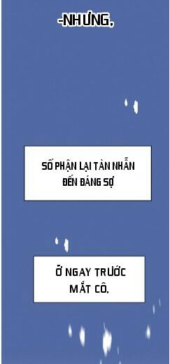 Salieri Và Mozart Chapter 1 - 5