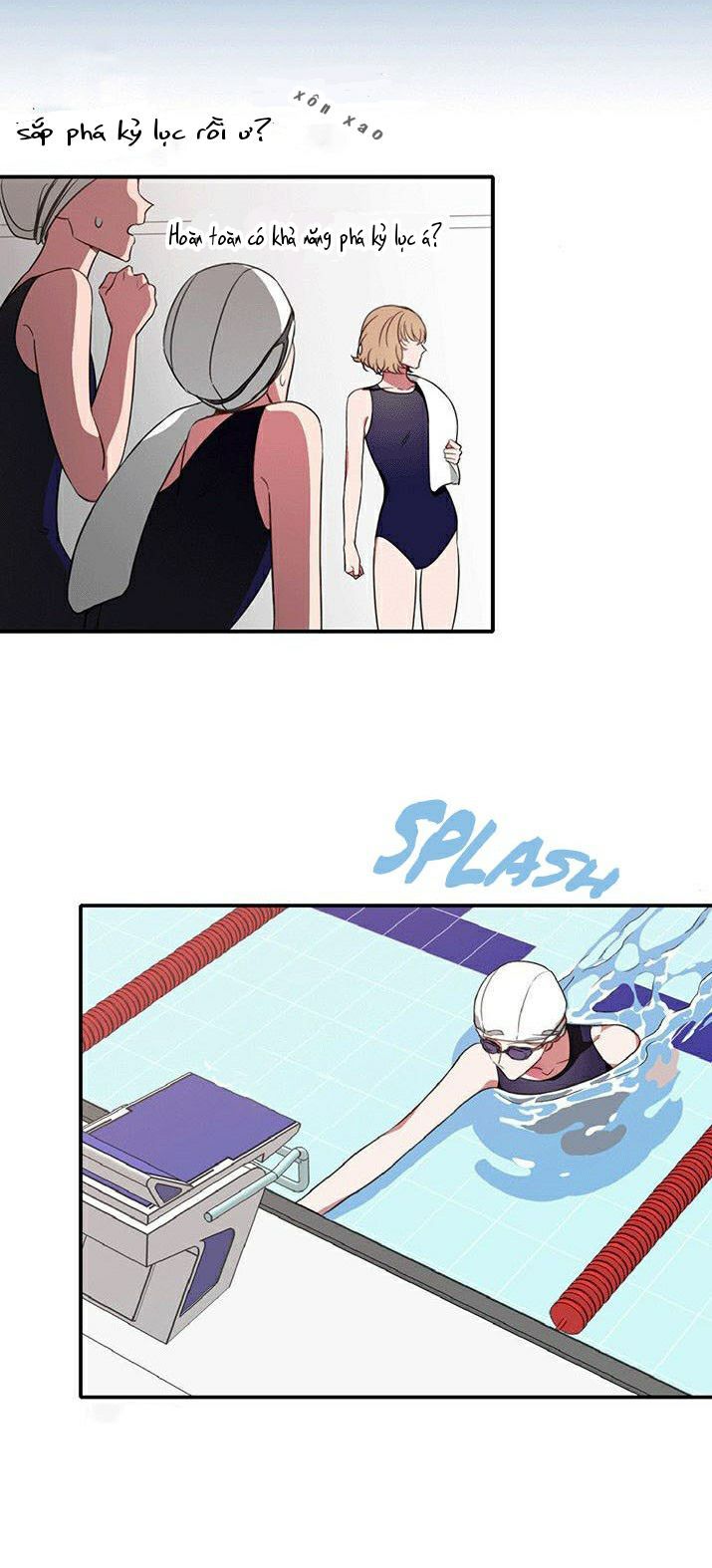 Salieri Và Mozart Chapter 1 - 44