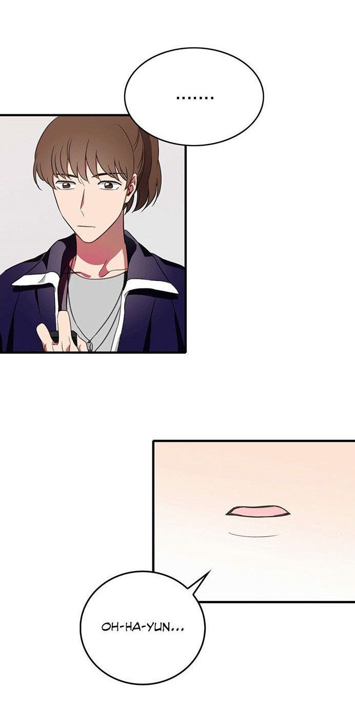 Salieri Và Mozart Chapter 1 - 45