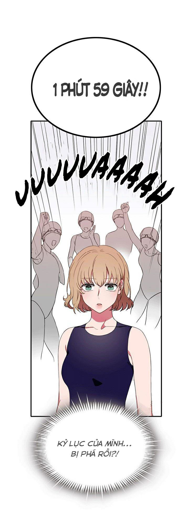 Salieri Và Mozart Chapter 1 - 46