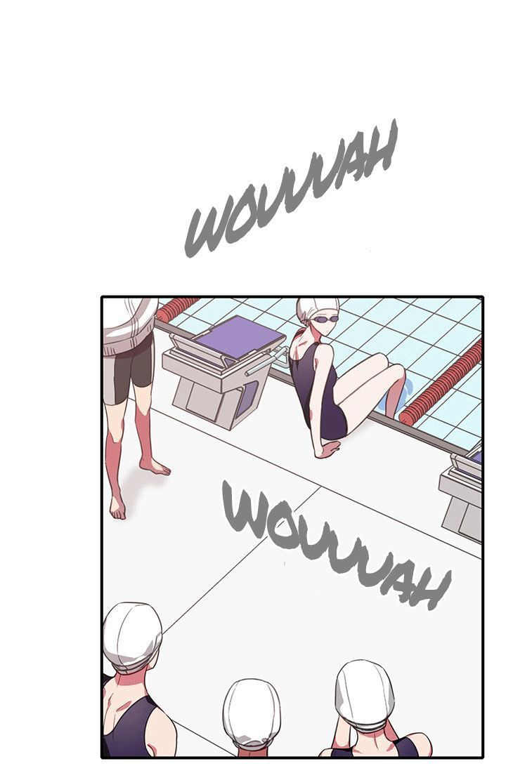 Salieri Và Mozart Chapter 1 - 47