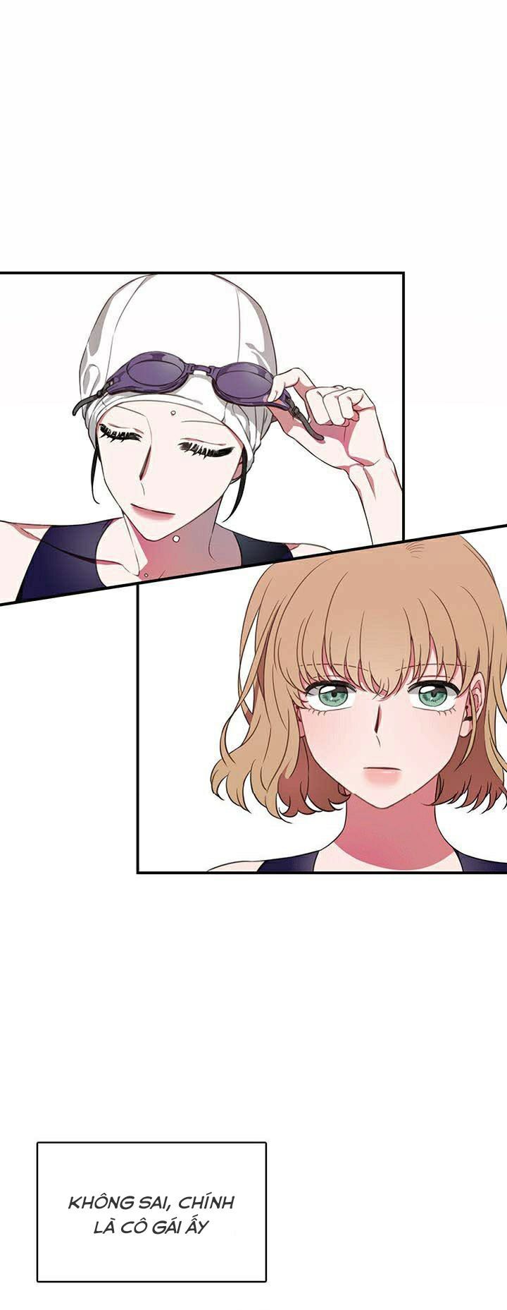 Salieri Và Mozart Chapter 1 - 48