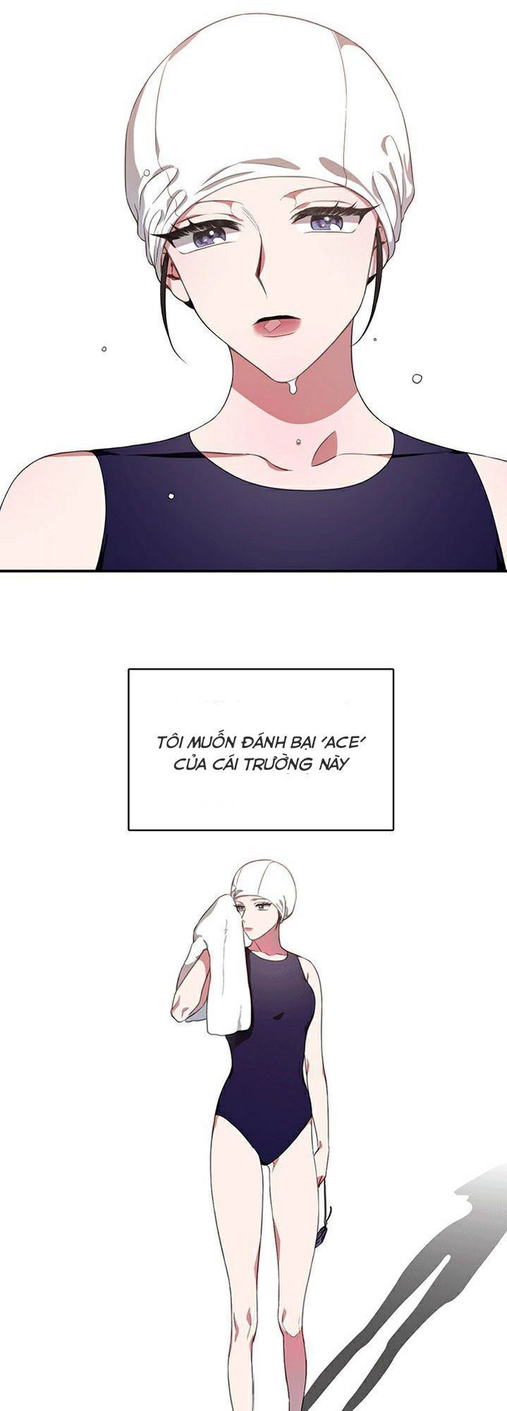 Salieri Và Mozart Chapter 1 - 49