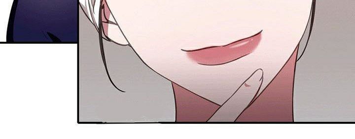 Salieri Và Mozart Chapter 1 - 52