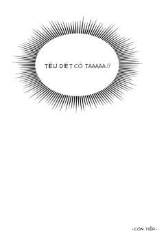 Salieri Và Mozart Chapter 1 - 53