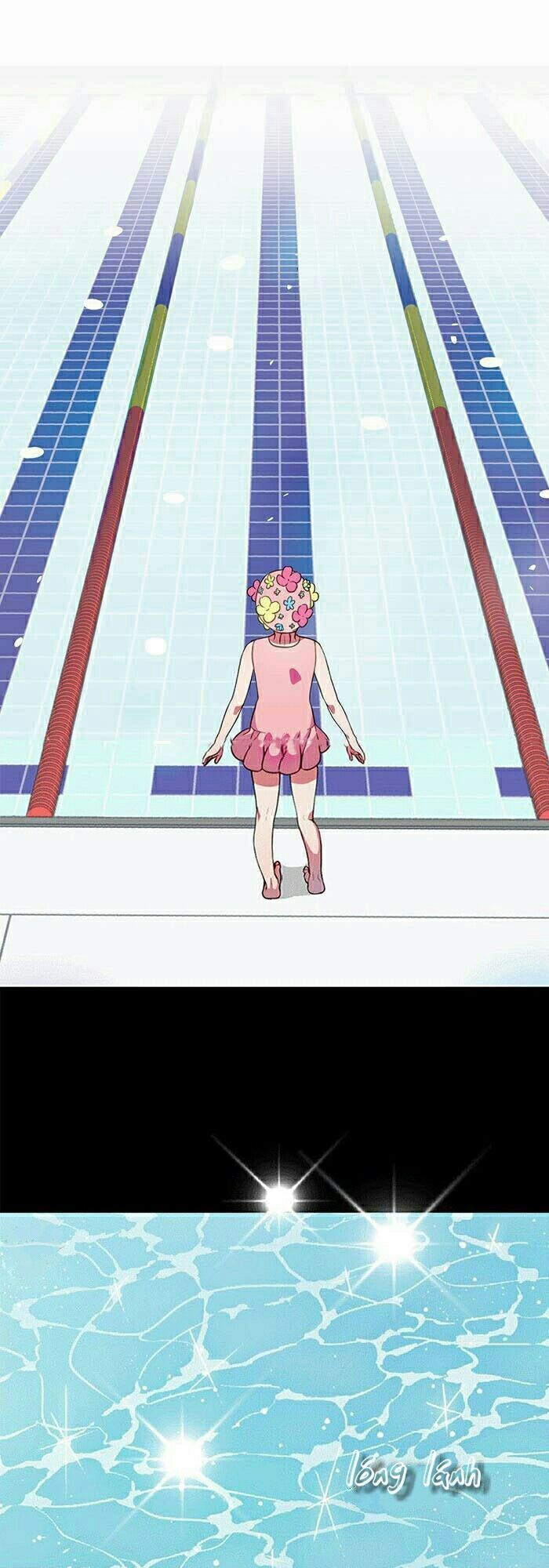 Salieri Và Mozart Chapter 1 - 9