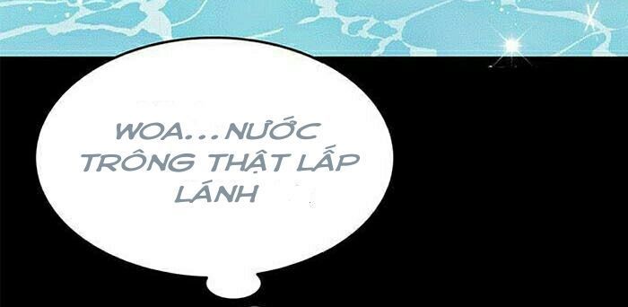 Salieri Và Mozart Chapter 1 - 10