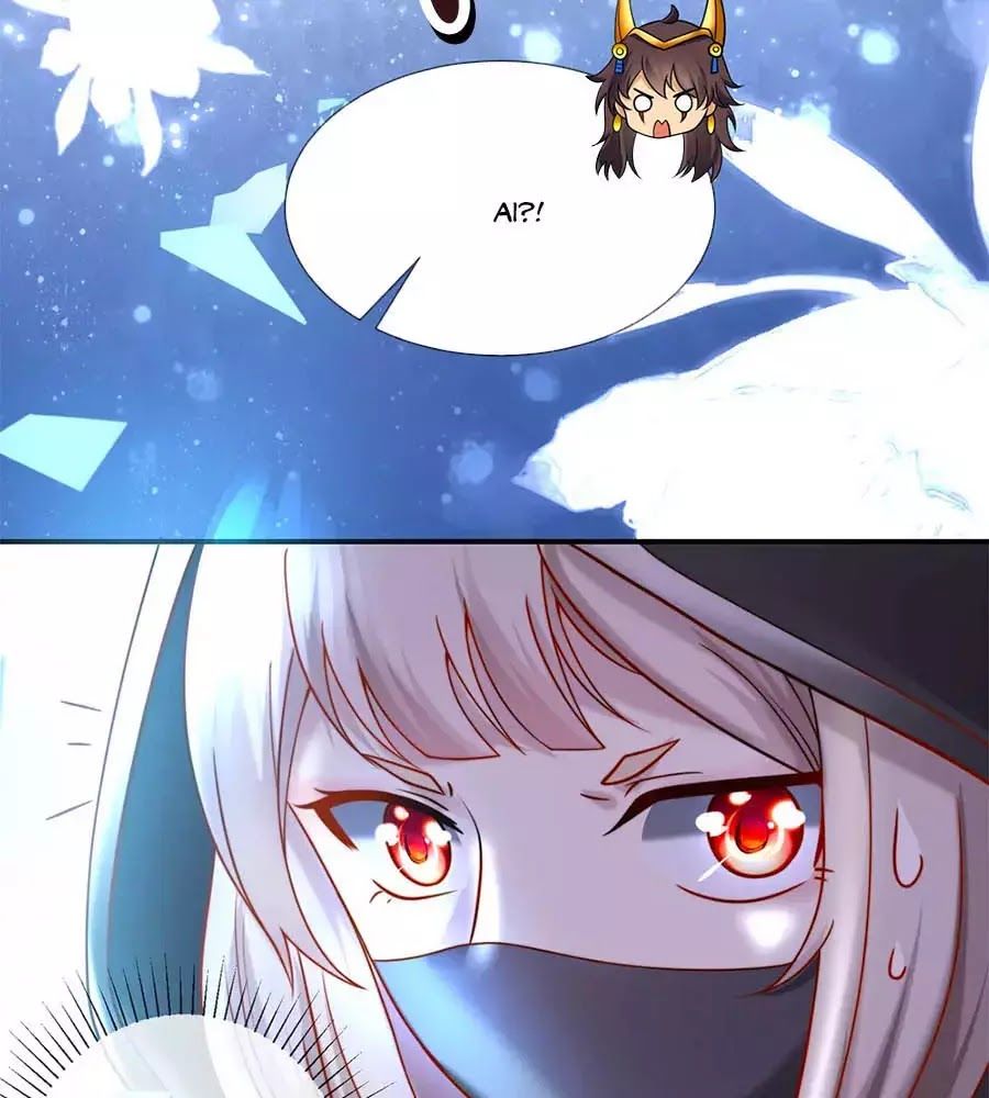 Sủng Hậu Của Vương Chapter 10 - 20