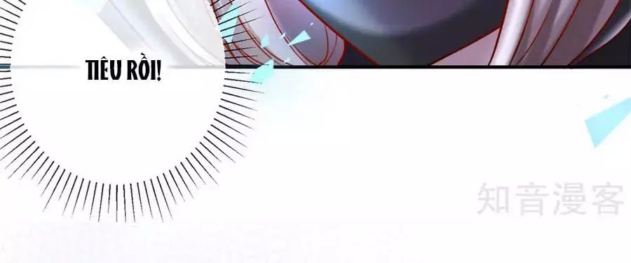 Sủng Hậu Của Vương Chapter 10 - 21