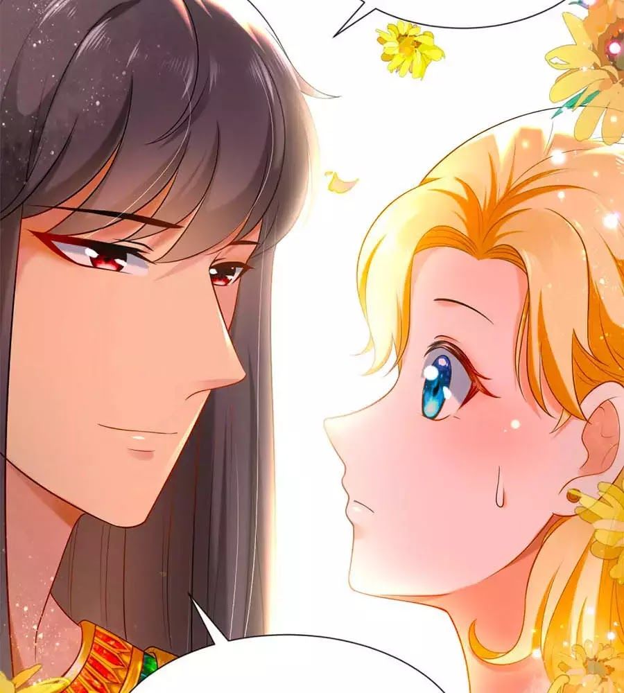 Sủng Hậu Của Vương Chapter 10 - 26