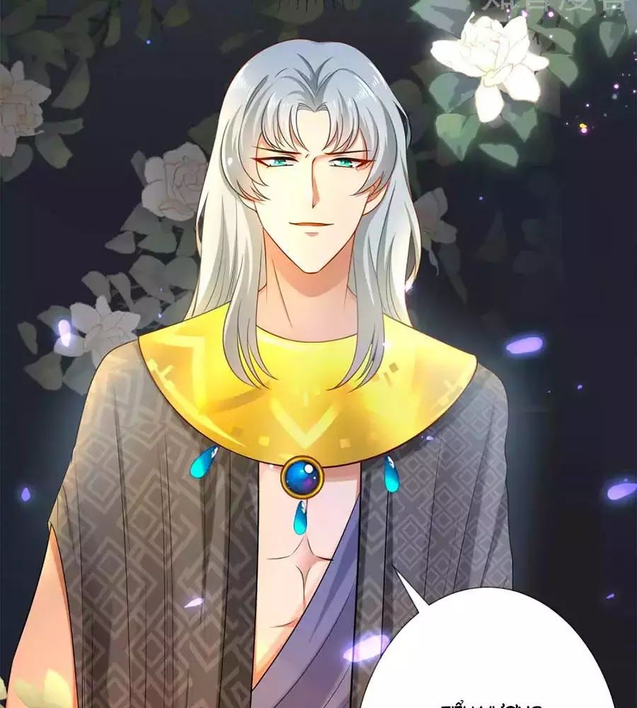 Sủng Hậu Của Vương Chapter 10 - 31