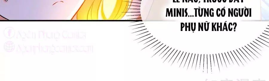 Sủng Hậu Của Vương Chapter 10 - 38