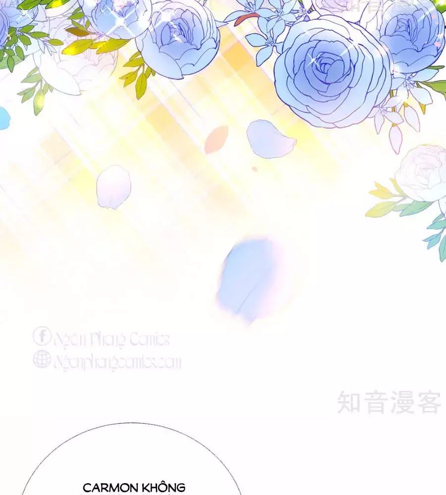 Sủng Hậu Của Vương Chapter 11 - 20